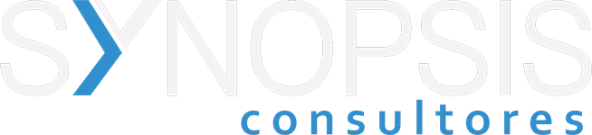 Synopsis consultores